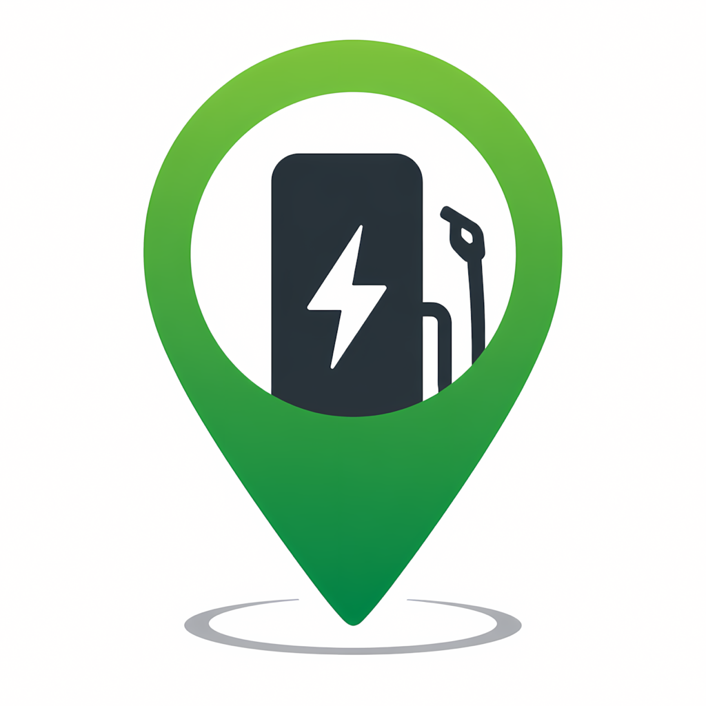 NextCharge logo